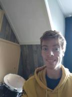 onno