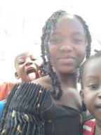 iddo38401