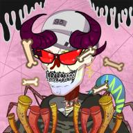 issac1